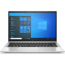 Hp Elitebook 840 G8 İntel Core i7 1165 -14''-16G-512SSD-DOS 3C5T8ES