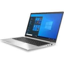 Hp Elitebook 840 G8 İntel Core i7 1165 -14''-16G-512SSD-DOS 3C5T8ES