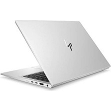 Hp Elitebook 840 G8 İntel Core i7 1165 -14''-16G-512SSD-DOS 3C5T8ES