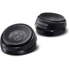 Kenwood Kfc-T40A 280 W Profesyonel Midrange Tweeterı *