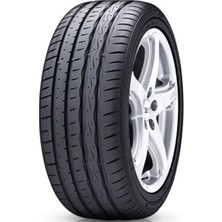 Hankook 255/35 R18 90Y Ventus S1 Evo 2 K117 Rft Yaz Lastiği ( Üretim Yılı: 2023 )