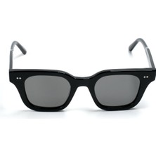 Hawk 2041 C1 48 23 150 Güneş Gözlüğü