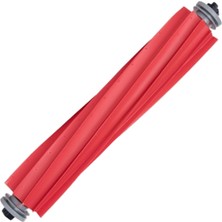 Mija Roborock S7 Maxv + Ultra Uyumlu 3 Parça Yedek Filtre Fırça Seti