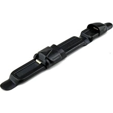 Fuji Kamış Makine Takma Aparatı Metal