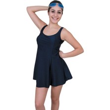 Karacan Spor 711 Etekli Balenli Mayo