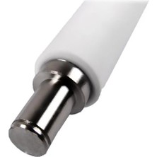P1037974-028 - Zebra ZT230 Platen Roller (203DPI, 300DPI)