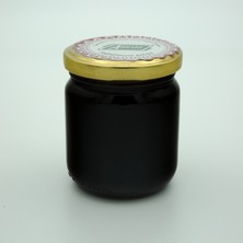 Amesia Armut Pekmezi 235 G.