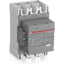 Abb AF265-30-11 100-250VAC/DC 265A 3p Kont.1na+1nk