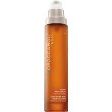 Moroccanoil Night Body Serum 100 Ml