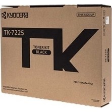 Kyocera TK-7225 Toner