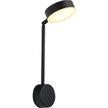 Simaavize LED Bedside Aplik