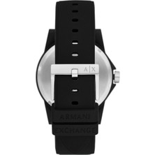 Armani Exchange AX2520 Erkek Kol Saati