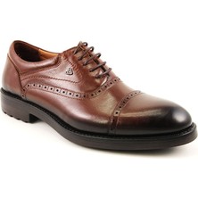 Forelli Force-G Comfort Erkek Ayakkabı