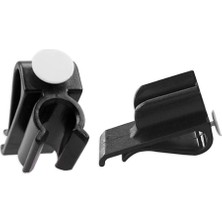 Zwinz Universal Golf Putter Stand Eki 4 Pc (Yurt Dışından)