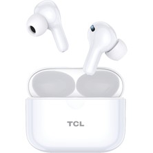 TCL Move Audio S108 TWS Kulak İçi Bluetooth Kulaklık (iOS & Android Uyumlu)