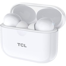 TCL Move Audio S108 TWS Kulak İçi Bluetooth Kulaklık (iOS & Android Uyumlu)