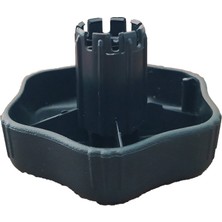 Esey Online Store Renault Clio4 Koltuk Yatırma Ayar Kolu 876184360R