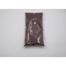 Rotifish Ans Balıklar Için Dip Yemi 1 kg