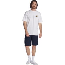 Quiksilver EQYWS03456 - Crucial Battle Erkek Kargo Şortu