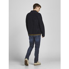 Jack & Jones Clark 518 Ragular Jean-12204600