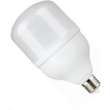ASA LED Torch Ampul 50 Watt Beyaz 6500 K