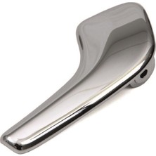 Itaqi Opel Astra H Iç Kapı Kol Ön Sol Arka Sol Uyumlu Adet 2004-2014