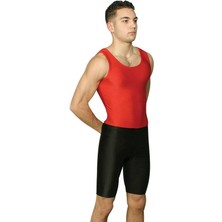 Karacan Spor 509 Kürekçi Body