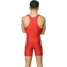 Karacan Spor 501 Atletizm Badisi