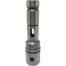 Nesta Makita Tipi Hr 5001 C Kovan