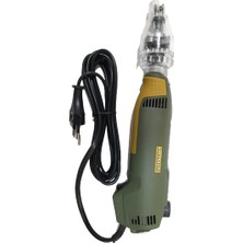 Nesta Proxxon Fbs 240/E Emaye Kazıma Makinası