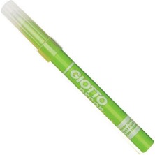 Gıotto Decor Textıle - Neon Yeşil