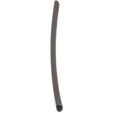 OEM Daralan Makaron 10 Cm  (Genişliği Değişkenlik Gösterebilir)