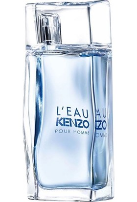 Kenzo L'Eau Par Edt 100 Ml Erkek Parfüm