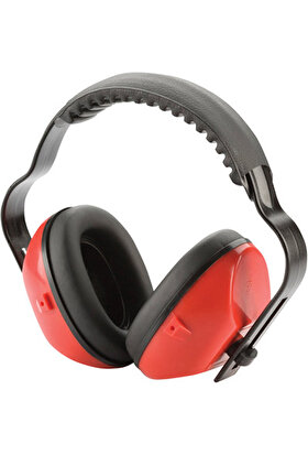Max Safety Maxsafety SE006 Ear Muff