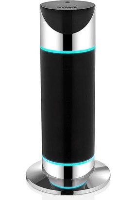 Rulopak Nano Plus M7 Geniş Alan Koku Makinesi 201700