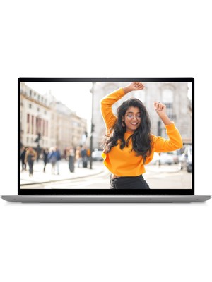 Dell Inspiron 16 5620 I5-1235U 16GB Ram 1TB SSD 16 Inç FHD+ Windows 11 Pro I56207006W12
