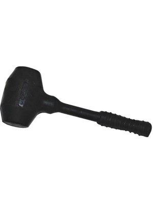 Sgs Edoni Lastik Tokmak 50