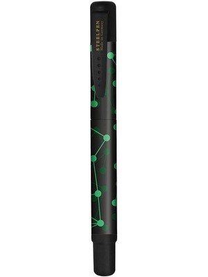 Tahtakalehobi Steelpen Sky Dolma Kalem Takım Yıldızı