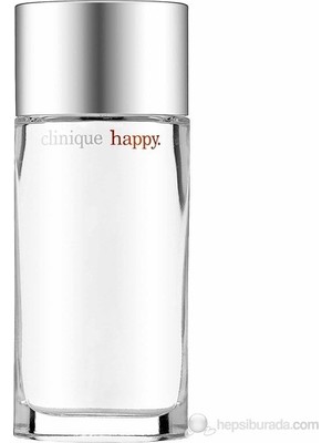 Clinique Happy Edp 100 ml