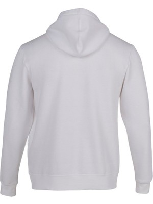 Joma Erkek Sweatshirt Montana Hoodie 102108.200