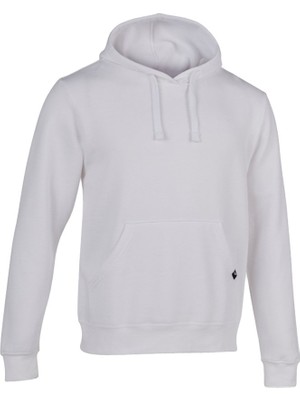 Joma Erkek Sweatshirt Montana Hoodie 102108.200