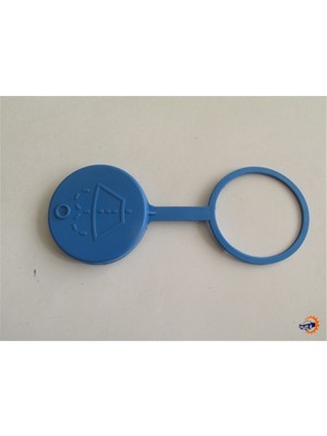Meydan Cıtroen Saxo - 96 / 00 Ön Cam Su Bidonu / Deposu Kapağı 6432.32