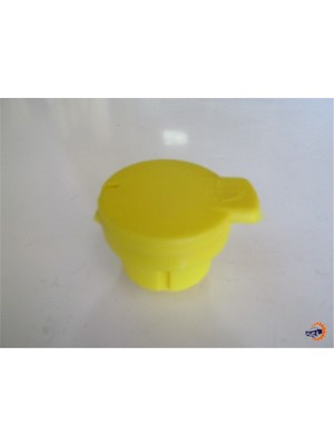 Meydan Renault Clıo - Hb - 13 / 16 Ön Cam Su Bidonu / Deposu Kapağı 289130004R