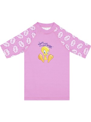 Slipstop Tweety T-Shirt