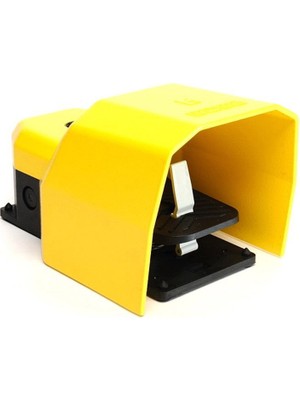 Emas Pedal PPKS11BX10