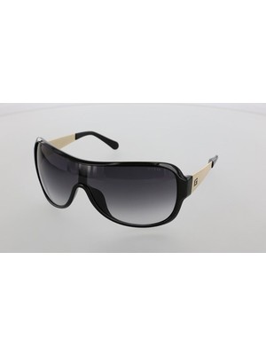 Guess 6975/S 01B 72 14 125 Erkek Güneş Gözlüğü
