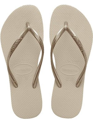 Havaianas Havaınas Slim Fc Terlik 4000030-0121