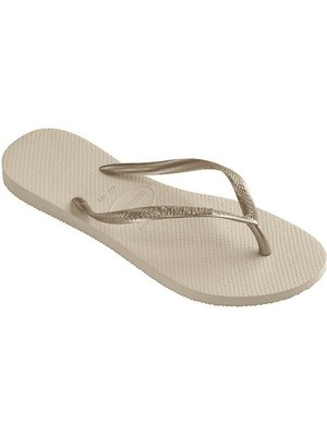 Havaianas Havaınas Slim Fc Terlik 4000030-0121