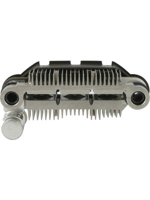 Bosch Diot Tabla Mıtsubıshı L200 2.4-2.5 / Hyundaı H100/ACCENT/DODGE (75 Mm)