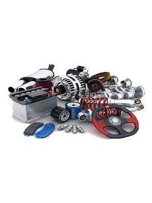 Valeo Konjektör TG12C Renault Clıo Iv, Fluence, Megane Iıı, Dacıa Duster, Logan VRV8689